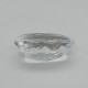 Goshenite 5.86 Ct Good Quality Goshenite 5.86 Ct Good Quality